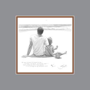 A Father's Gift
