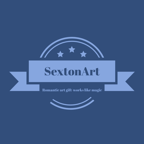 SextonArt